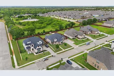 1218 Woodside Drive, Mansfield, TX 76063 - Photo 33