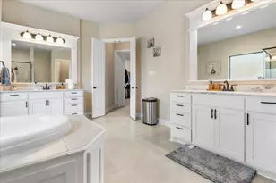 1218 Woodside Dr, Mansfield, TX 76063 - Photo 21