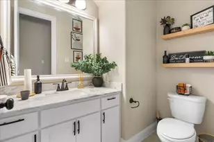 1218 Woodside Dr, Mansfield, TX 76063 - Photo 23