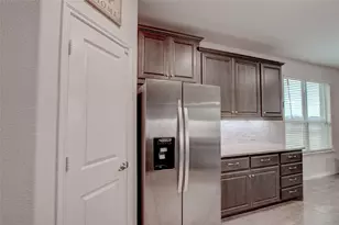 1083 Sublime Dr, Forney, TX 75126 - Photo 9