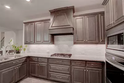 1083 Sublime Drive, Forney, TX 75126 - Photo 7