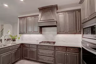 1083 Sublime Dr, Forney, TX 75126 - Photo 7