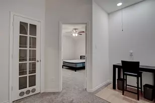 1083 Sublime Dr, Forney, TX 75126 - Photo 31