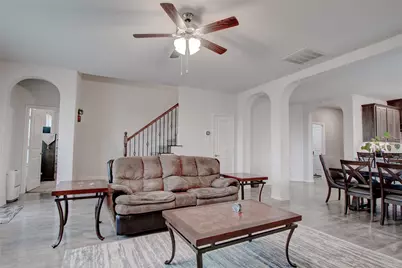 1083 Sublime Drive, Forney, TX 75126 - Photo 15
