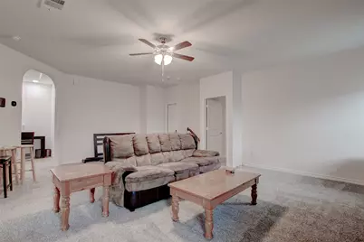 1083 Sublime Drive, Forney, TX 75126 - Photo 27