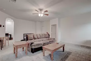 1083 Sublime Dr, Forney, TX 75126 - Photo 27