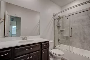 1083 Sublime Dr, Forney, TX 75126 - Photo 35