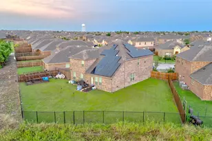 1083 Sublime Dr, Forney, TX 75126 - Photo 39