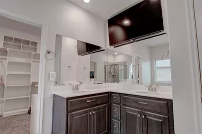 1083 Sublime Drive, Forney, TX 75126 - Photo 23