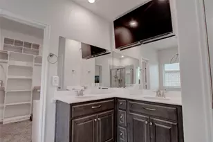 1083 Sublime Dr, Forney, TX 75126 - Photo 23