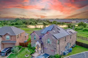 1083 Sublime Dr, Forney, TX 75126 - Photo 1