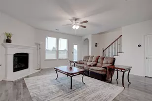 1083 Sublime Dr, Forney, TX 75126 - Photo 17