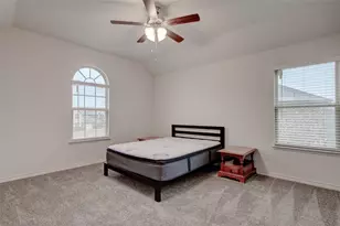 1083 Sublime Dr, Forney, TX 75126 - Photo 33