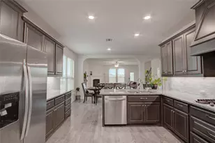 1083 Sublime Dr, Forney, TX 75126 - Photo 5