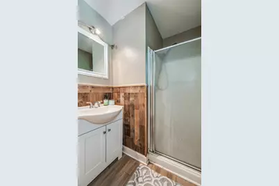 1033 Lydick Lane, River Oaks, TX 76114 - Photo 21