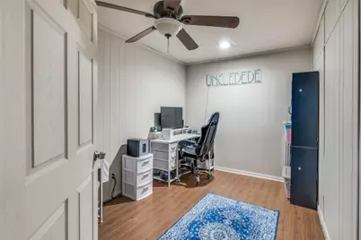 1033 Lydick Lane, River Oaks, TX 76114 - Photo 15