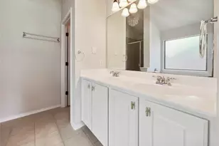 825 Lake Worth Trl, Little Elm, TX 75068 - Photo 13