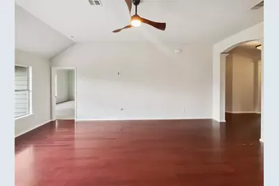 825 Lake Worth Trail, Little Elm, TX 75068 - Photo 17