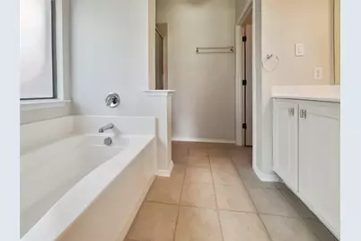 825 Lake Worth Trail, Little Elm, TX 75068 - Photo 7