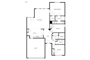 825 Lake Worth Trl, Little Elm, TX 75068 - Photo 19