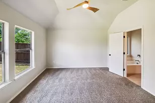 825 Lake Worth Trl, Little Elm, TX 75068 - Photo 5