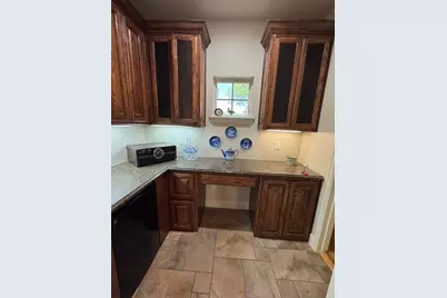 255 Chaparrals Run, Azle, TX 76020 - Photo 19