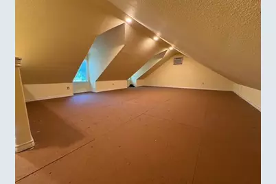 255 Chaparrals Run, Azle, TX 76020 - Photo 9