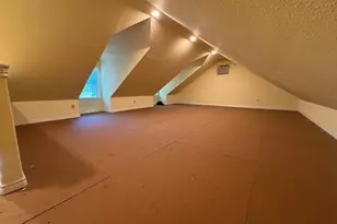 255 Chaparrals Run, Azle, TX 76020 - Photo 9