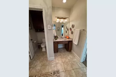 255 Chaparrals Run, Azle, TX 76020 - Photo 17