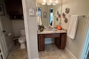 255 Chaparrals Run, Azle, TX 76020 - Photo 17