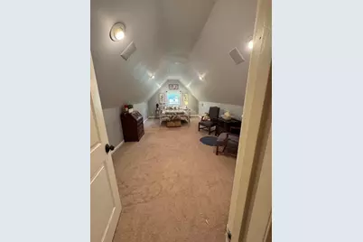 255 Chaparrals Run, Azle, TX 76020 - Photo 11