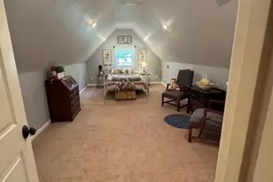 255 Chaparrals Run, Azle, TX 76020 - Photo 11