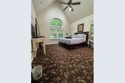 255 Chaparrals Run, Azle, TX 76020 - Photo 35