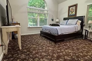 255 Chaparrals Run, Azle, TX 76020 - Photo 35