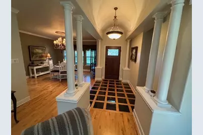 255 Chaparrals Run, Azle, TX 76020 - Photo 23