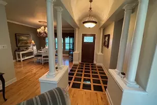 255 Chaparrals Run, Azle, TX 76020 - Photo 23