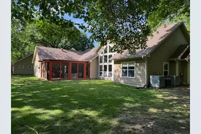 255 Chaparrals Run, Azle, TX 76020 - Photo 5