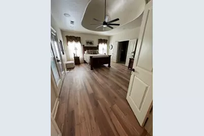 255 Chaparrals Run, Azle, TX 76020 - Photo 15