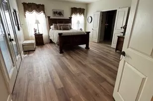 255 Chaparrals Run, Azle, TX 76020 - Photo 15