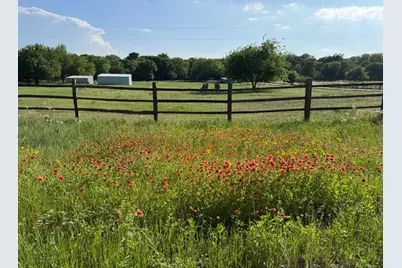 255 Chaparrals Run, Azle, TX 76020 - Photo 1