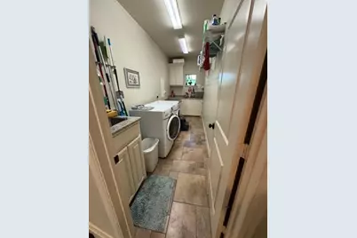 255 Chaparrals Run, Azle, TX 76020 - Photo 13