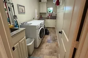 255 Chaparrals Run, Azle, TX 76020 - Photo 13