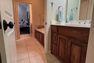 255 Chaparrals Run, Azle, TX 76020 - Photo 31