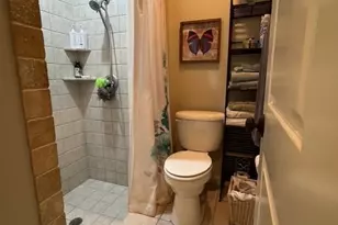 255 Chaparrals Run, Azle, TX 76020 - Photo 33