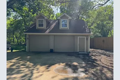 255 Chaparrals Run, Azle, TX 76020 - Photo 7