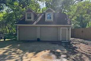 255 Chaparrals Run, Azle, TX 76020 - Photo 7