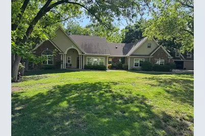 255 Chaparrals Run, Azle, TX 76020 - Photo 3