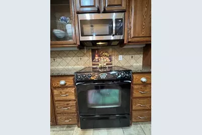 255 Chaparrals Run, Azle, TX 76020 - Photo 21