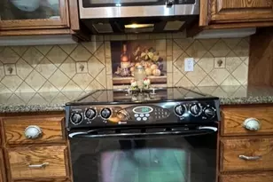 255 Chaparrals Run, Azle, TX 76020 - Photo 21