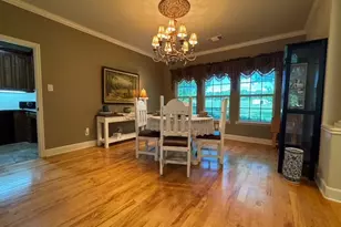 255 Chaparrals Run, Azle, TX 76020 - Photo 25